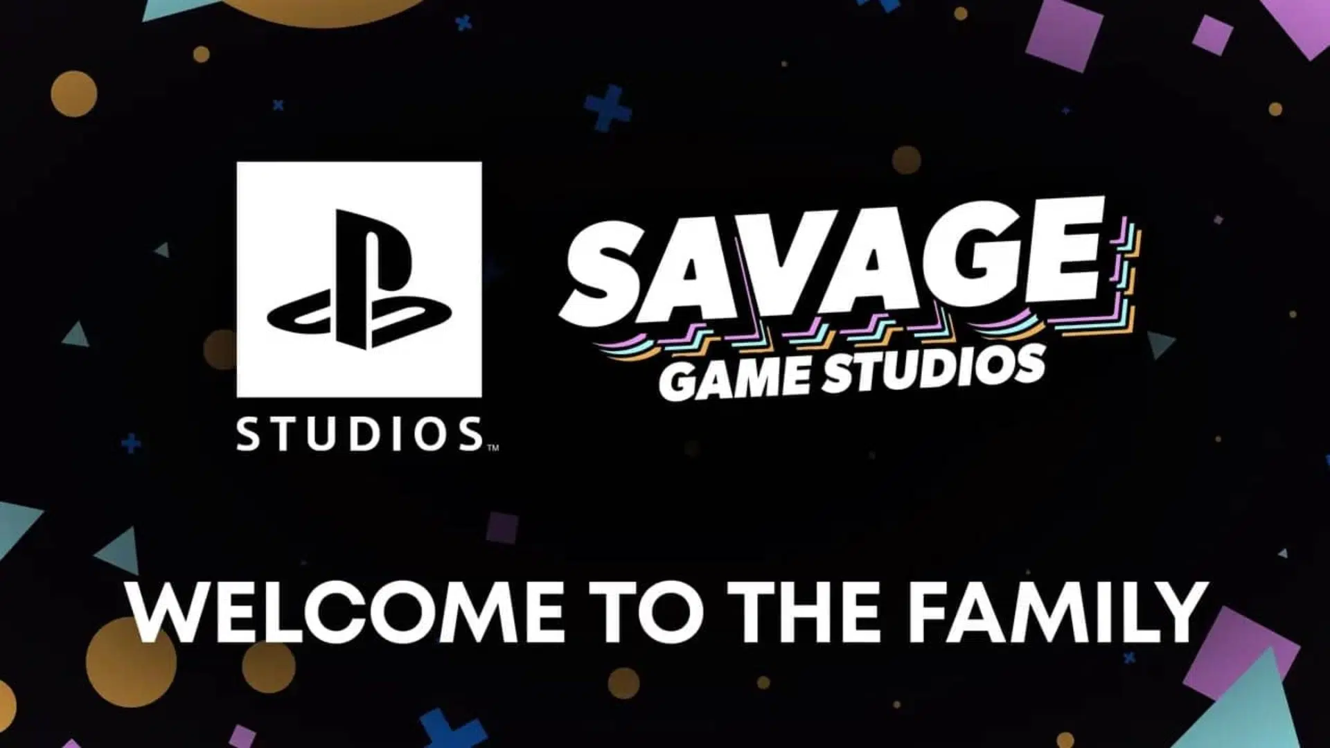 Savage Game Studios