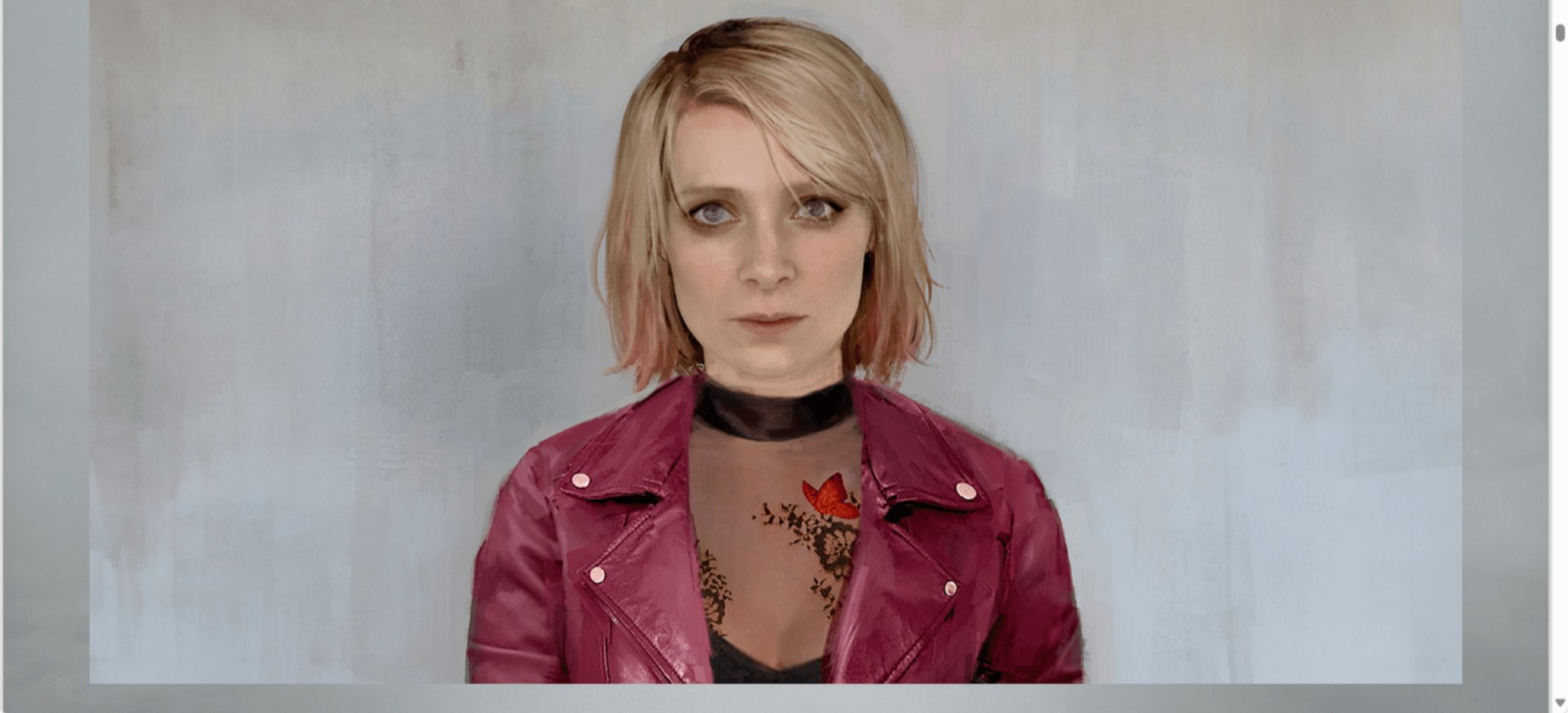 Livro de arte de Silent Hill 2 revela visuais alternativos para James, Maria e Angela 3 Silent Hill 2