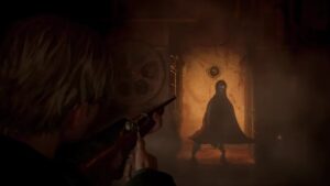 Lendário designer de Silent Hill 2 elogia chefão do remake: “muito melhor que o original”