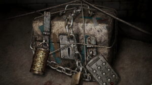 Destranque tudo: todas as senhas dos cofres de Silent Hill 2 Remake