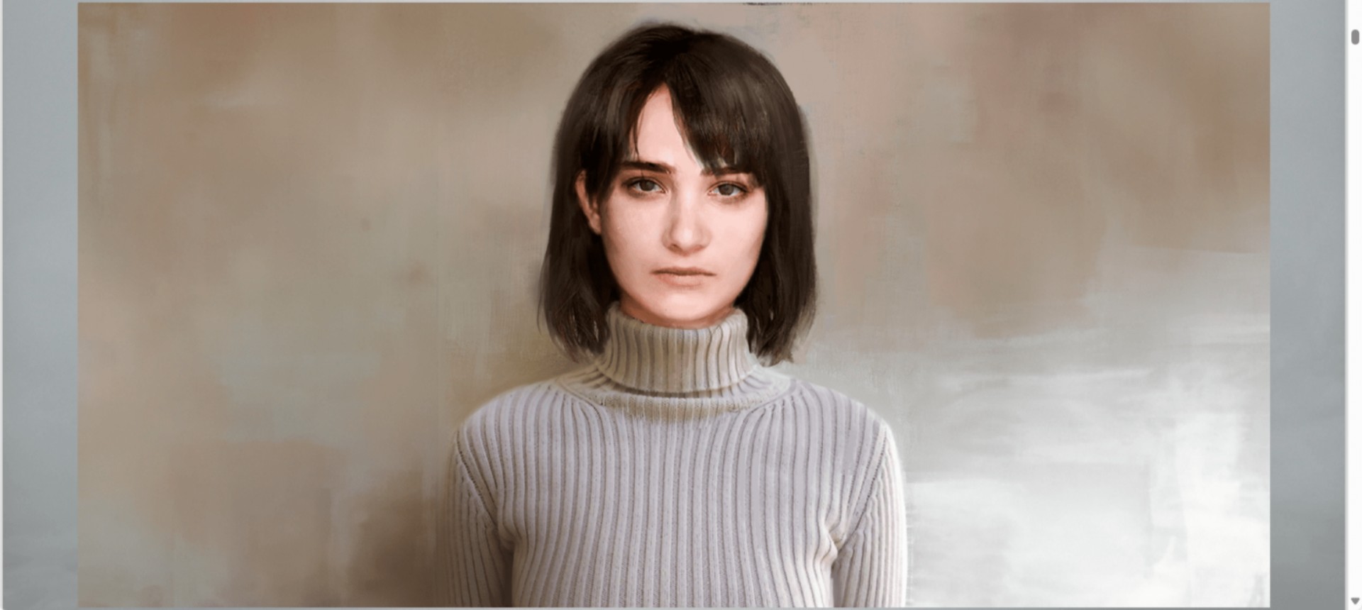 Livro de arte de Silent Hill 2 revela visuais alternativos para James, Maria e Angela 6 Silent Hill 2