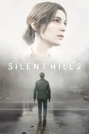 Silent Hill 2: vale a pena?