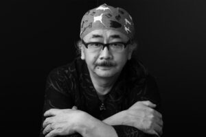 Compositor de Final Fantasy explica “aposentadoria” de trilhas sonoras