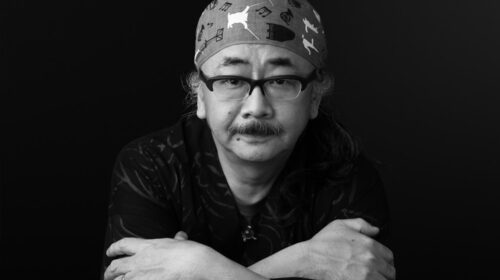 Aposentou! Lendário compositor de Final Fantasy se despede dos fãs