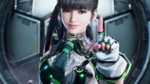 Sequência de Stellar Blade “não será mais do mesmo”