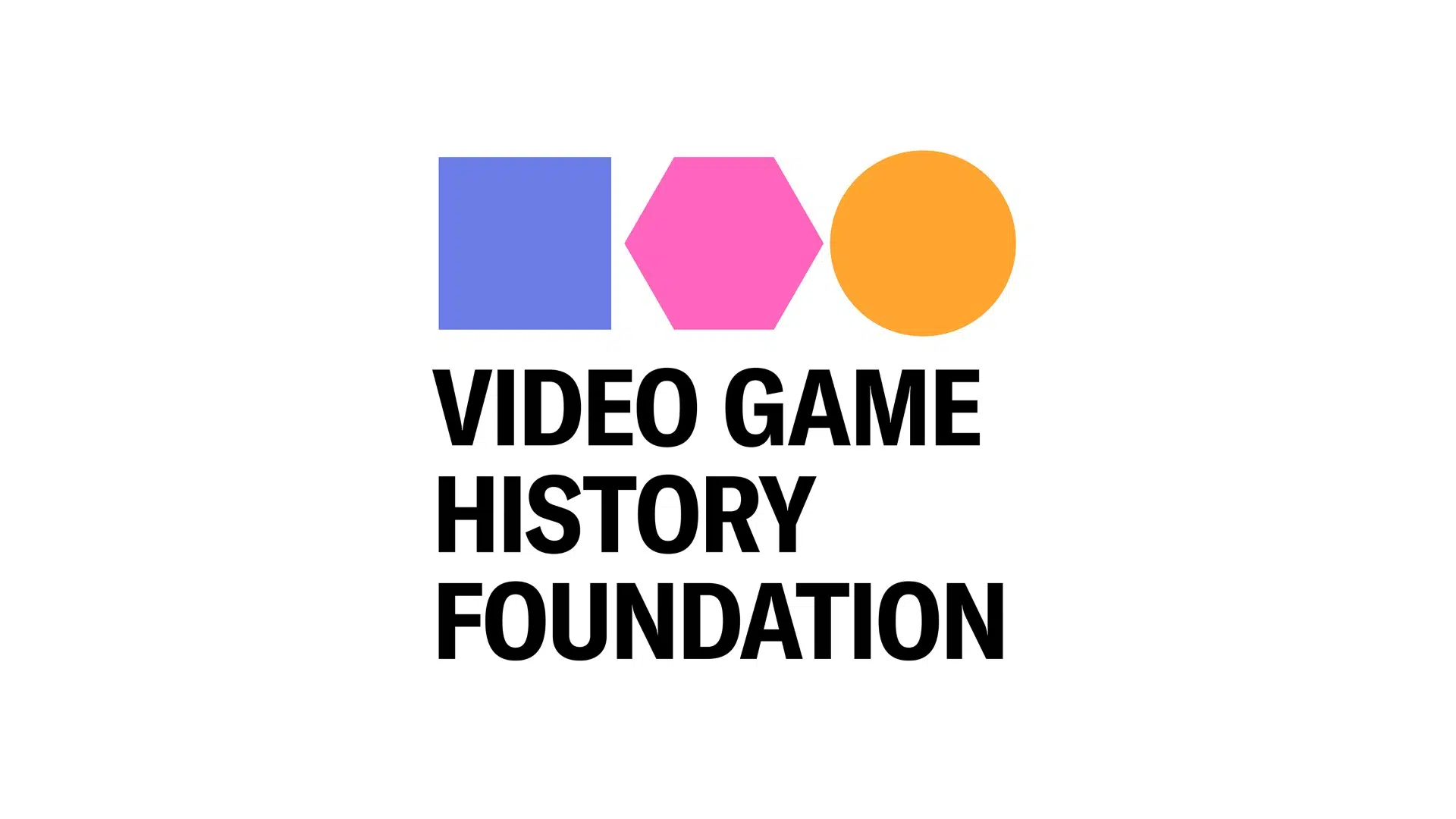 Video Game History Foundation