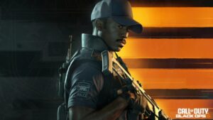 Days of Play: PS5 pode ter bundle com Black Ops 6 revelado na quarta (28)