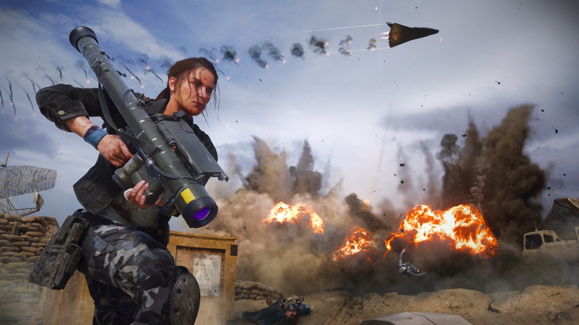 Tudo que você precisa saber antes do lançamento de Black Ops 6 2 Black Ops 6