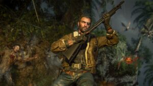 Liberou geral! Call of Duty: Black Ops 6 está disponível para consoles e PC