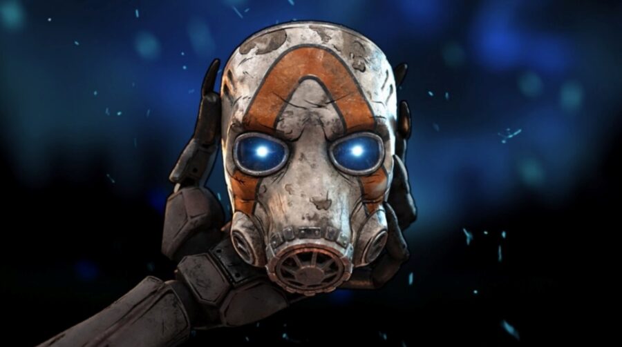 Com doença terminal, fã de carteirinha de Borderlands pede para jogar o quarto game