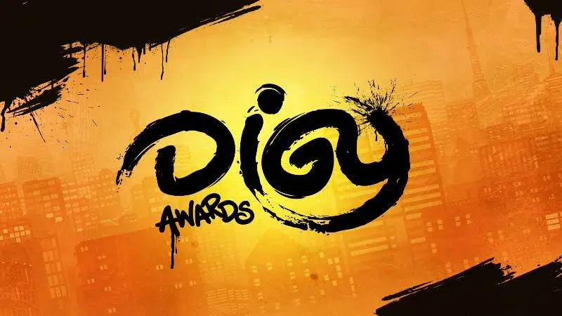 DIGY Awards: nova premiação indie inicia inscrições