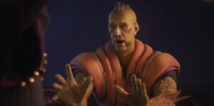 Mesmo após Concord, PlayStation reafirma aposta nos jogos como serviço