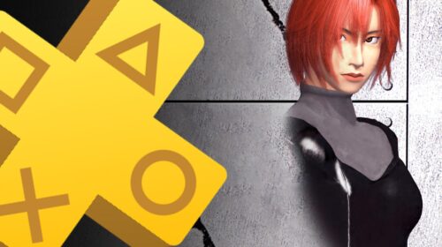 Exclusividade de Dino Crisis no PS Plus revolta fãs que querem comprar o game