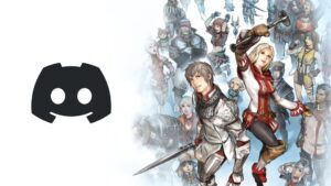 Final Fantasy XI foi o grande responsável pelo nascimento do Discord; entenda
