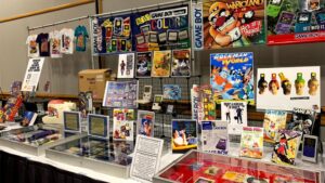 EUA recusa acesso de historiadores a biblioteca de games antigos em formato remoto