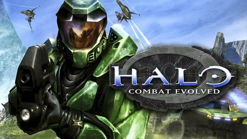 Remake de Combat Evolved pode marcar estreia de Halo no PS5