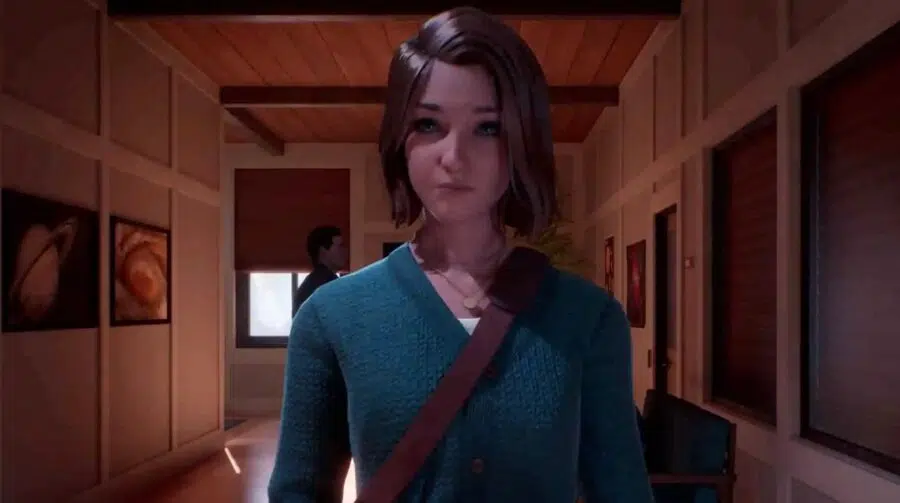 Diretor do primeiro Life is Strange defende Double Exposure: 