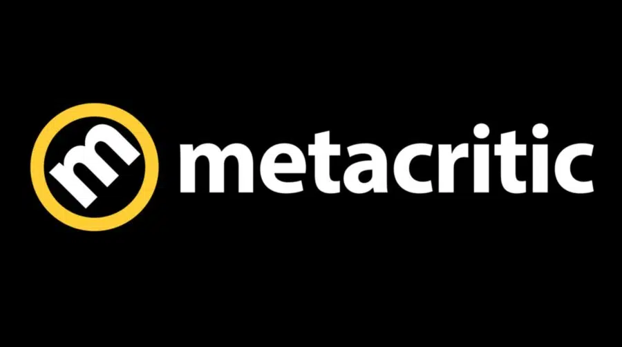 Metacritic tem empate triplo entre indicados do GOTY