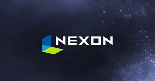 NEXON: feedback dos usuários é mais importante do que lucro