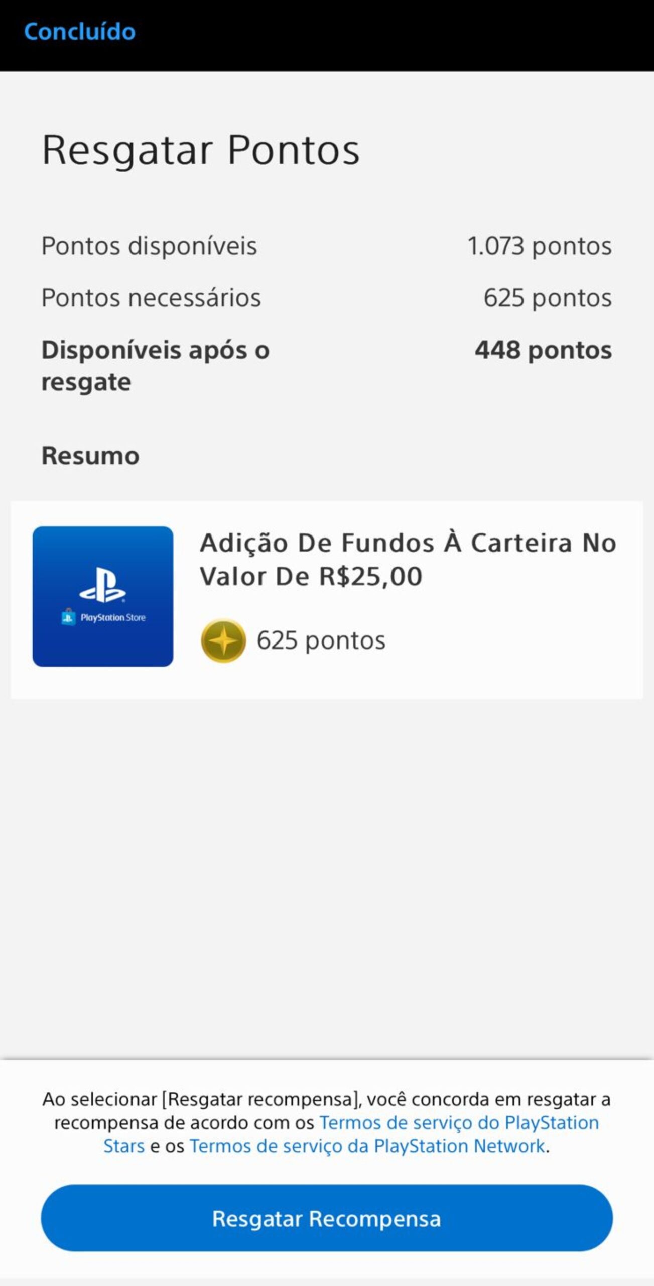 playstation store