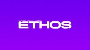 Meses após revelação de Project Ethos, 2K remove diretor