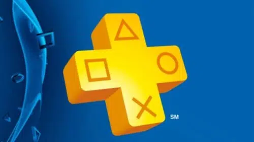 Sony revela relatórios com vendas de jogos, PS Plus e mais; confira