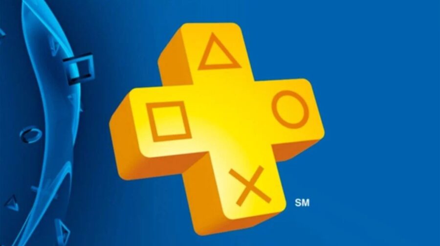 Atenção: 18 jogos deixarão o PS Plus Extra/Deluxe em novembro; saiba quais são eles