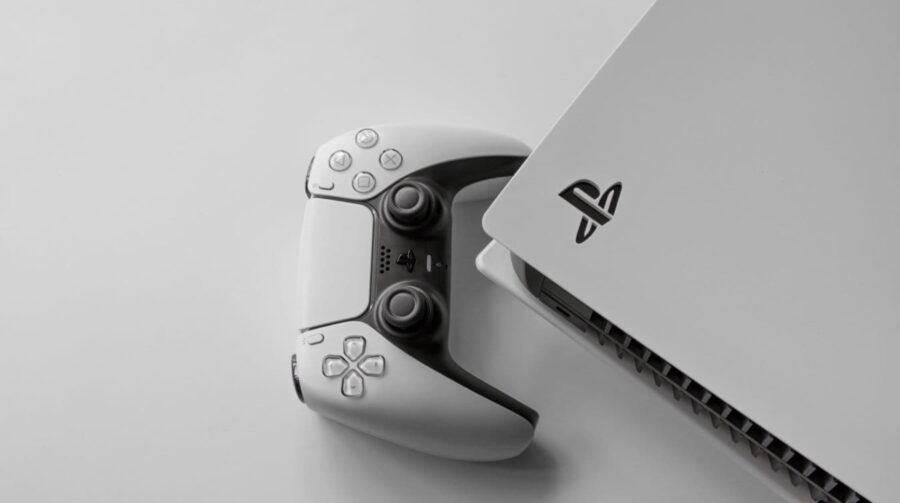 Novo update do PS5 aprimora cartões de atividades; veja o que muda!