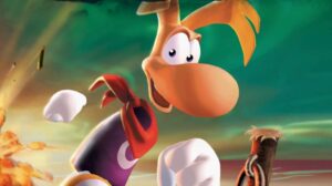 Criador de Rayman cita remake não anunciado pela Ubisoft