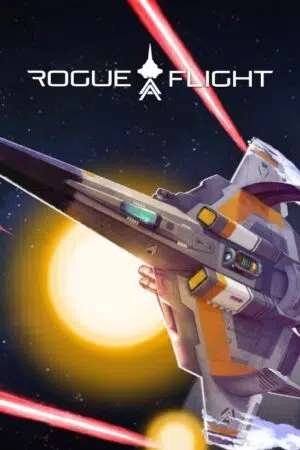 Rogue Flight: vale a pena?