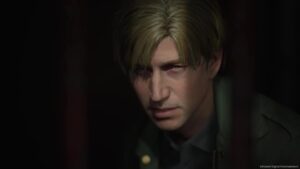 Bloober Team está aberta a trabalhar em mais remakes: “tudo é possível”