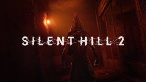 Morde e assopra: Silent Hill 2 deixou diretor original feliz, mas depende