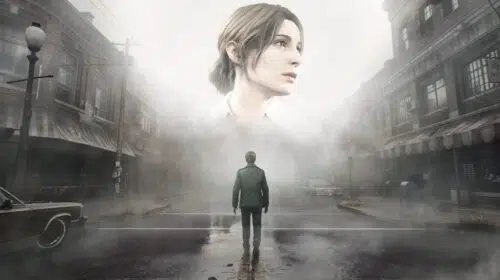 [Review] Silent Hill 2: vale a pena?