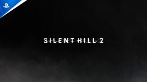 (Mais) Assustador! Mod coloca Silent Hill 2 em realidade virtual