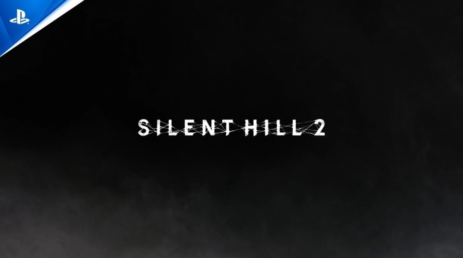 Usuários relatam que patch de Silent Hill 2 