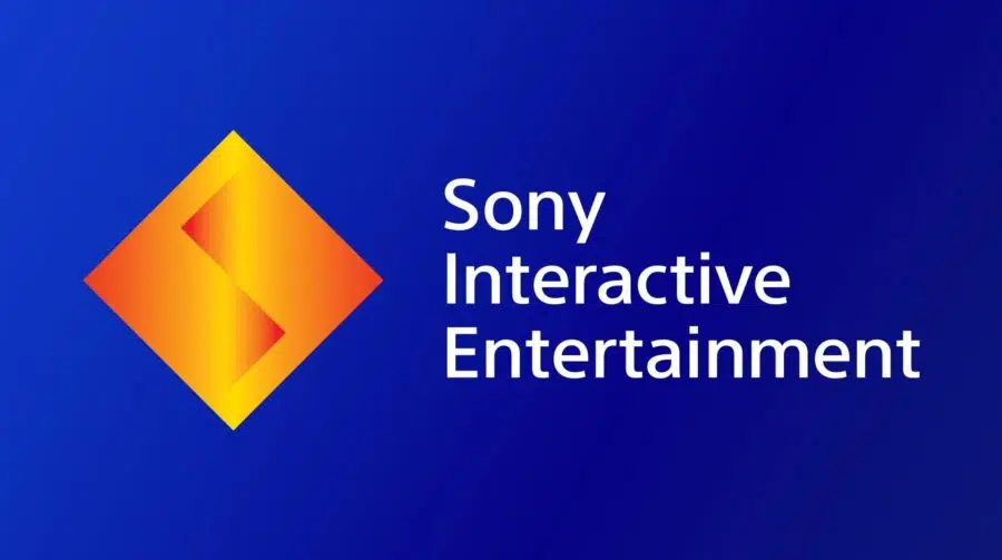 Sony perde processo para empresa que vende DLCs de terceiros para jogos de PlayStation