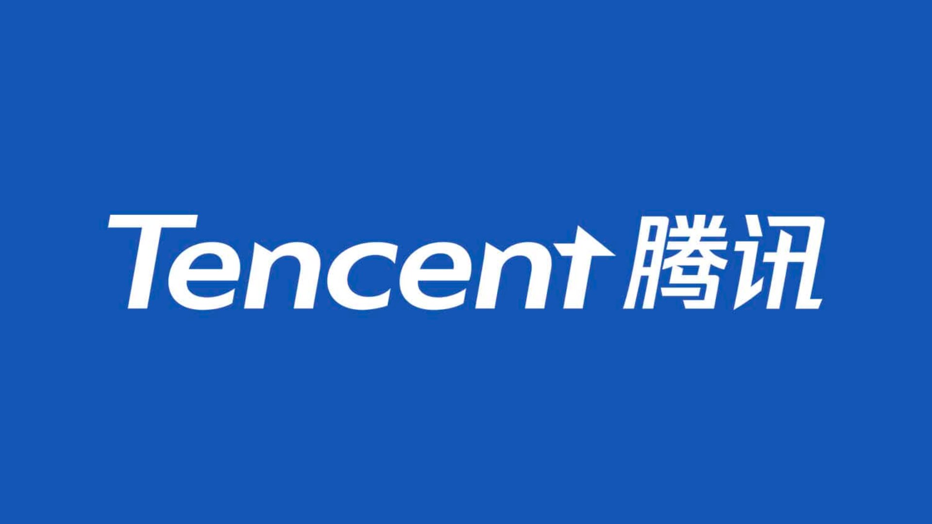 Tencent