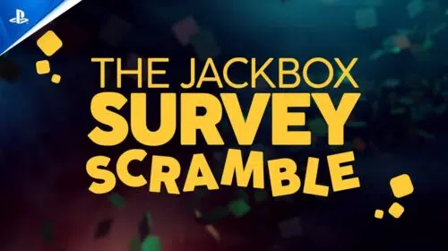 Jackbox Games disponibiliza jogos na Nuuvem