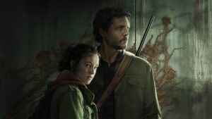 Sony está trabalhando em “algumas coisas” ainda não reveladas para TV e cinema