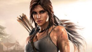 Estúdio de Tomb Raider faz nova onda de demissões e preocupa fãs