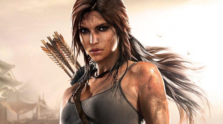 Estúdio de Tomb Raider faz nova onda de demissões e preocupa fãs