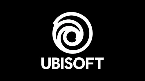 Ubisoft pode ser vendida para Tencent