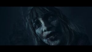 Versão de PS5 de Until Dawn estaria “muito pior” que jogo original, dizem críticas