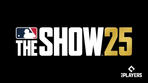 Sem muitos detalhes, MLB The Show 25 é anunciado oficialmente