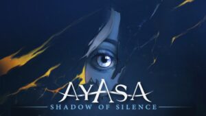 Jogo de terror e plataformas, Ayasa: Shadow of Silence é anunciado para PS4 e PS5