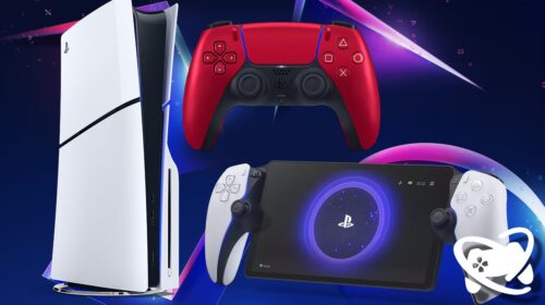 Cupons do Mercado Livre deixam jogos e consoles com preço de Black Friday!