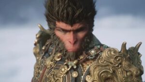Diretor de Black Myth: Wukong promete “surpresas” para o final de 2024