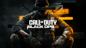 Update de Black Ops 6 para o PS5 Pro é “melhor do que parece”