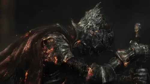 Rumor sobre Dark Souls 3 pode deixar fãs de Bloodborne chateados