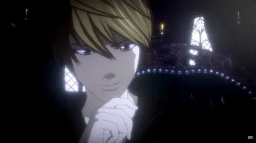 Anota no caderno! Trailer te ensina a jogar Death Note Killer Within